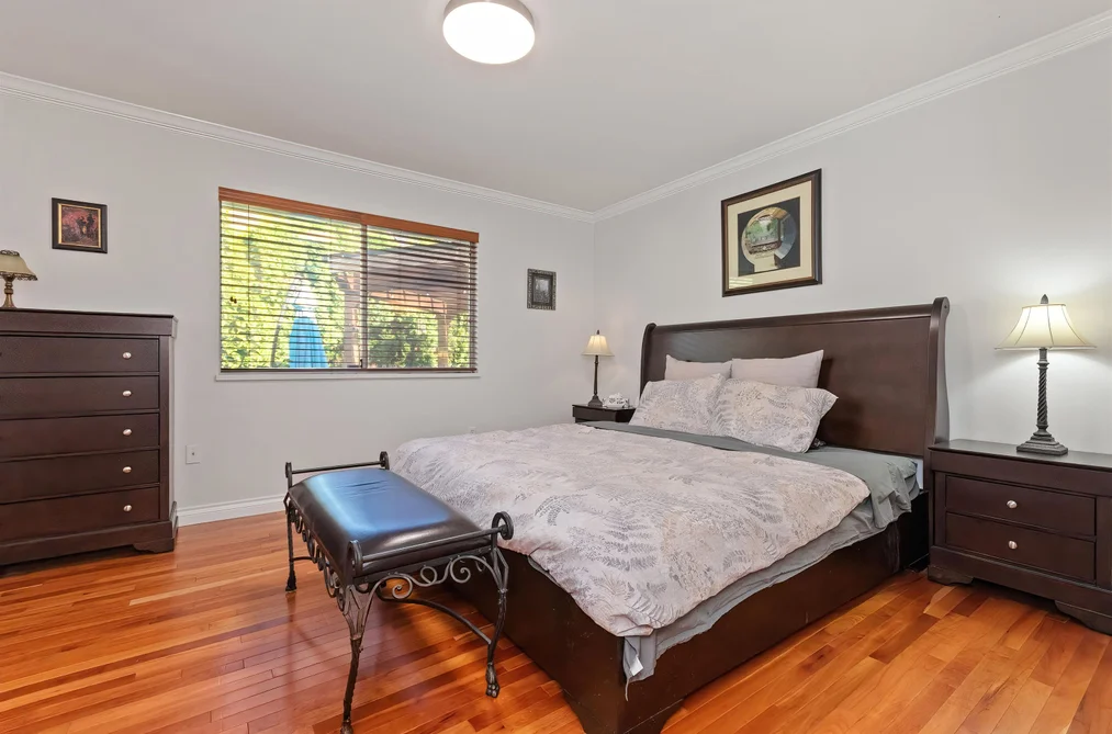 1258 BENNECK WAY, Port Coquitlam BC V3C 5Y8, Port Coquitlam BC — Residential for Sale — Photo 31 of 40