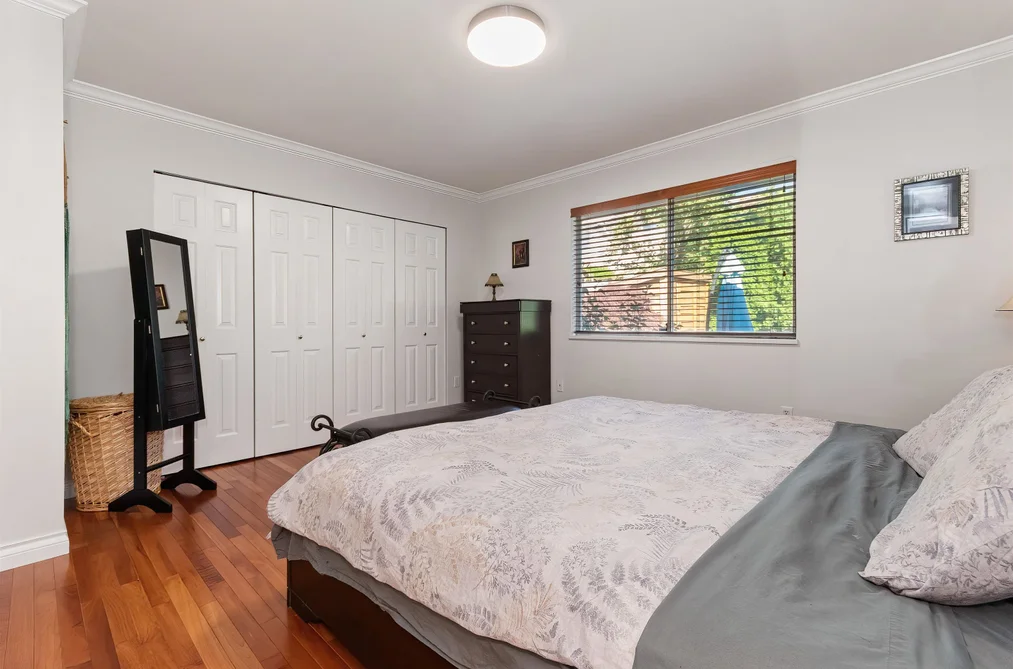 1258 BENNECK WAY, Port Coquitlam BC V3C 5Y8, Port Coquitlam BC — Residential for Sale — Photo 32 of 40