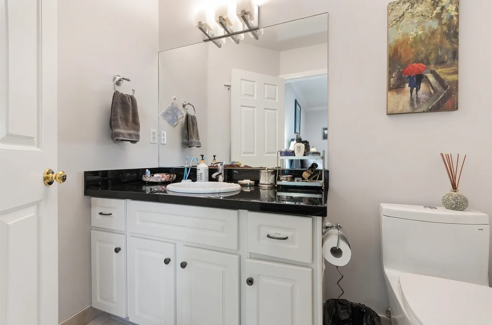 1258 BENNECK WAY, Port Coquitlam BC V3C 5Y8, Port Coquitlam BC — Residential for Sale — Photo 33 of 40