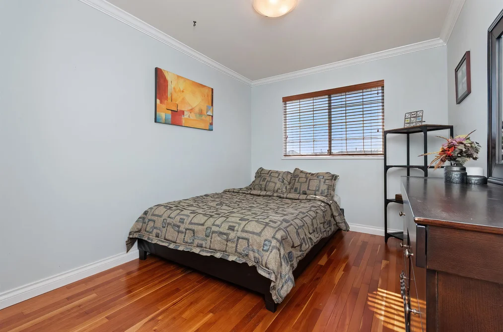 1258 BENNECK WAY, Port Coquitlam BC V3C 5Y8, Port Coquitlam BC — Residential for Sale — Photo 36 of 40