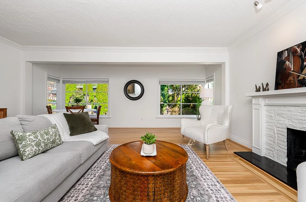 1258 JEFFERSON AVENUE, West Vancouver BC V7T 2B1, West Vancouver BC — Residential for Sale - Photo 2