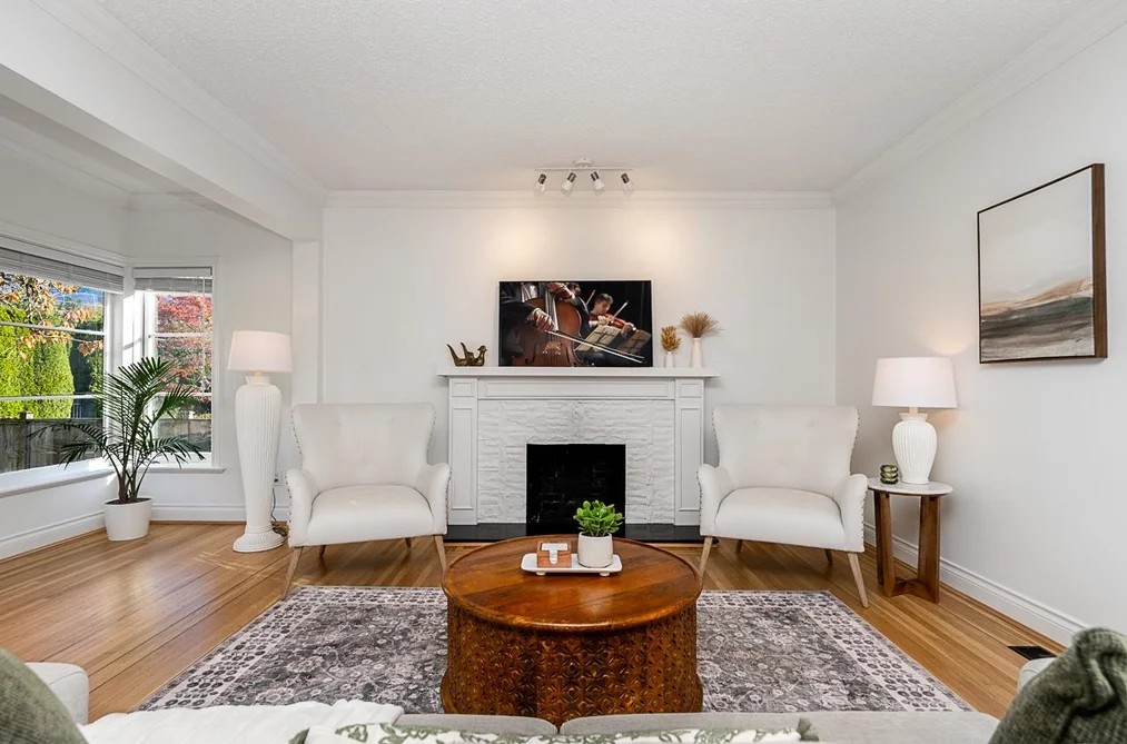 1258 JEFFERSON AVENUE, West Vancouver BC V7T 2B1, West Vancouver BC — Residential for Sale - Photo 3