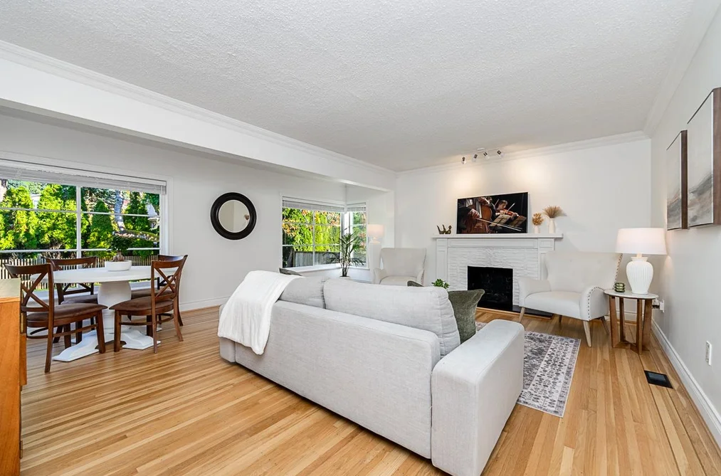 1258 JEFFERSON AVENUE, West Vancouver BC V7T 2B1, West Vancouver BC — Residential for Sale - Photo 4