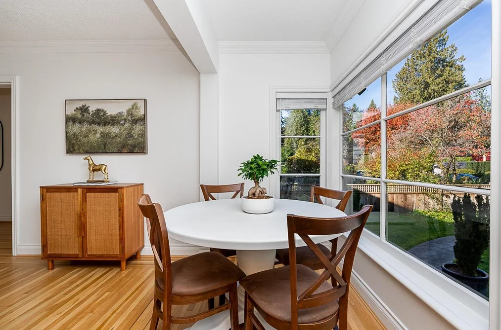 1258 JEFFERSON AVENUE, West Vancouver BC V7T 2B1, West Vancouver BC — Residential for Sale - Photo 5