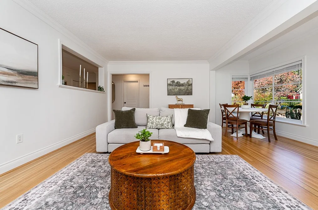 1258 JEFFERSON AVENUE, West Vancouver BC V7T 2B1, West Vancouver BC — Residential for Sale - Photo 6