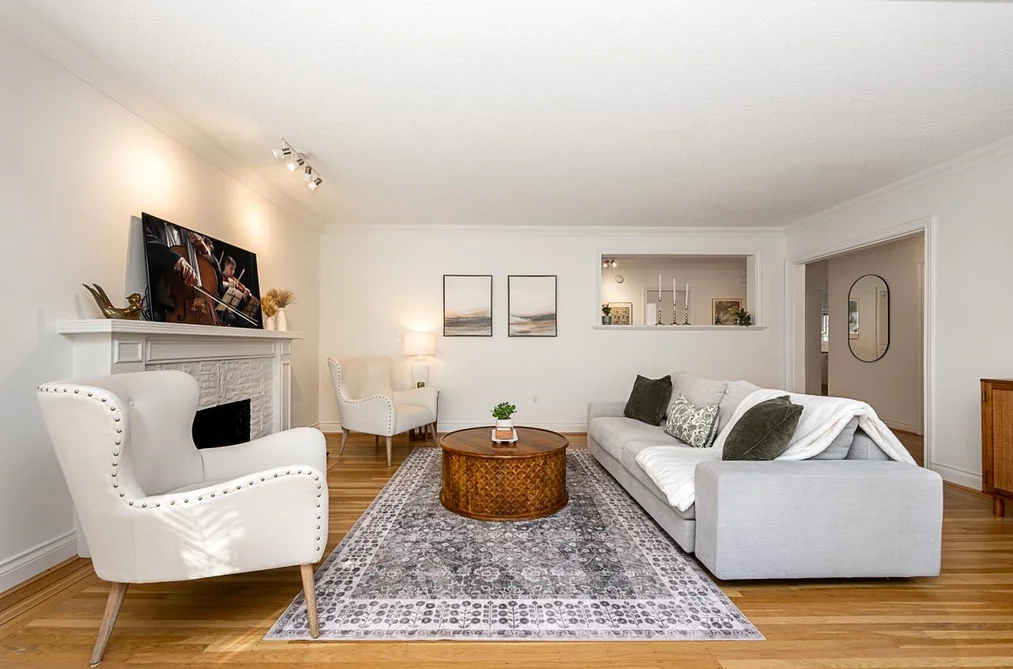 1258 JEFFERSON AVENUE, West Vancouver BC V7T 2B1, West Vancouver BC — Residential for Sale - Photo 7