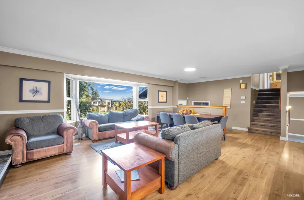 12580 243 STREET, Maple Ridge BC V2W 1C4, Maple Ridge BC — Residential for Sale - Photo 5