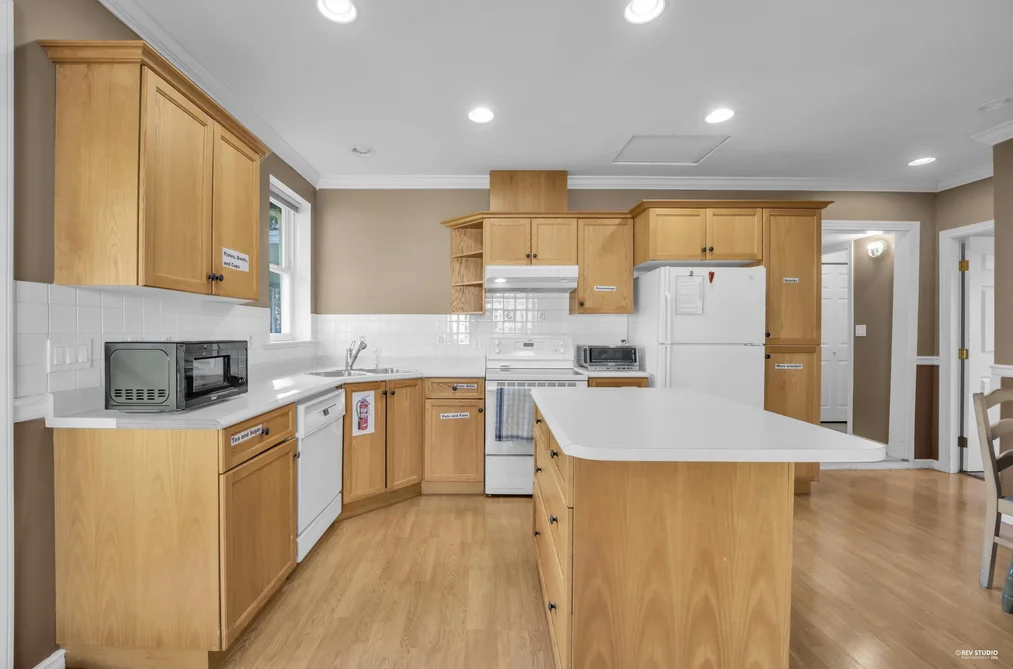 12580 243 STREET, Maple Ridge BC V2W 1C4, Maple Ridge BC — Residential for Sale - Photo 6