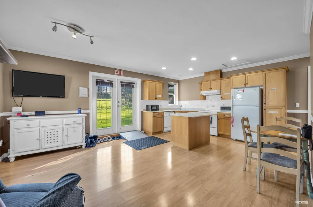 12580 243 STREET, Maple Ridge BC V2W 1C4, Maple Ridge BC — Residential for Sale - Photo 7