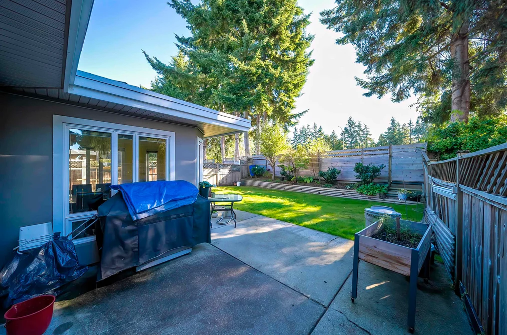 12580 HARRISON AVENUE, Richmond BC V6V 2R9, Richmond BC — Residential for Sale - Photo 5