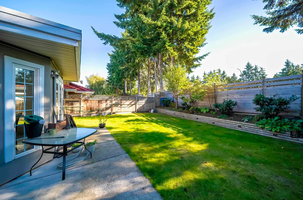 12580 HARRISON AVENUE, Richmond BC V6V 2R9, Richmond BC — Residential for Sale - Photo 6