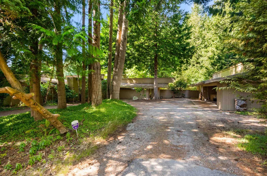 12581 16 AVENUE, Surrey BC V4A 1M7, Surrey BC — Residential for Sale - Photo 4