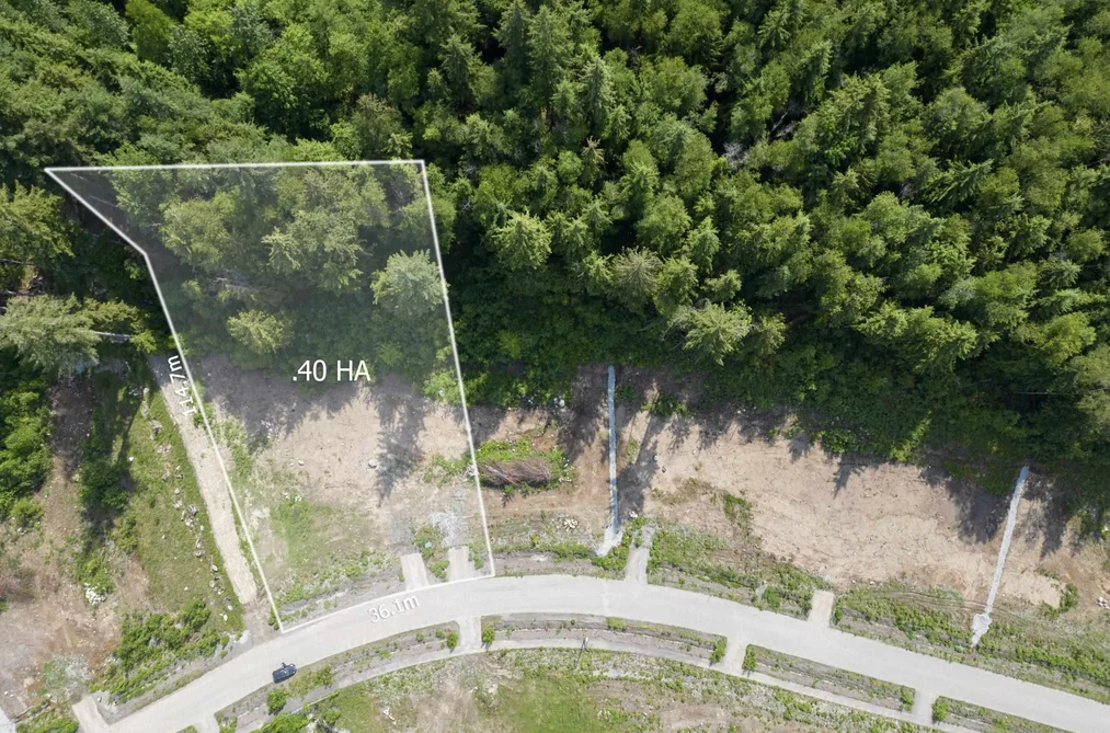 Property for sale at 12582 271 Street Maple Ridge British Columbia - MLS: R3135683