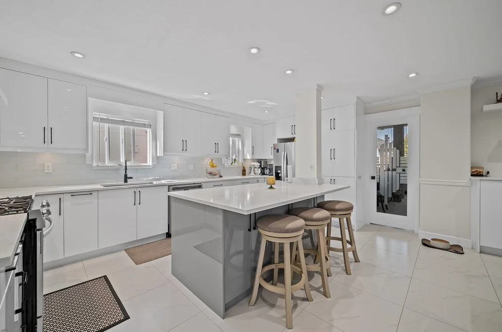 12582 62B Avenue, Surrey, BC - MLS: R3162141 - Photo 11 12582 62B Avenue, Surrey, BC - MLS: R3162141 - Photo 11