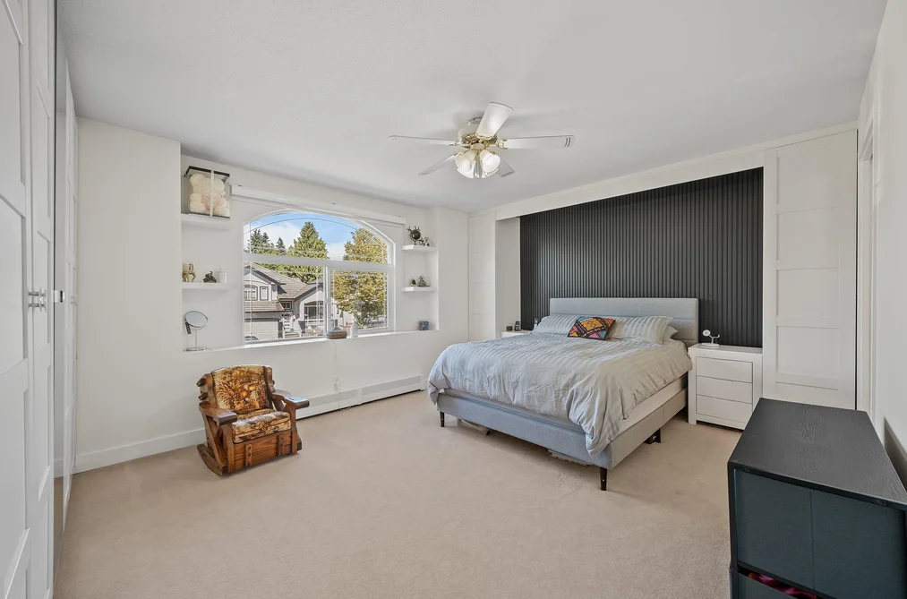 12582 62B Avenue, Surrey, BC - MLS: R3162141 - Photo 13 12582 62B Avenue, Surrey, BC - MLS: R3162141 - Photo 13