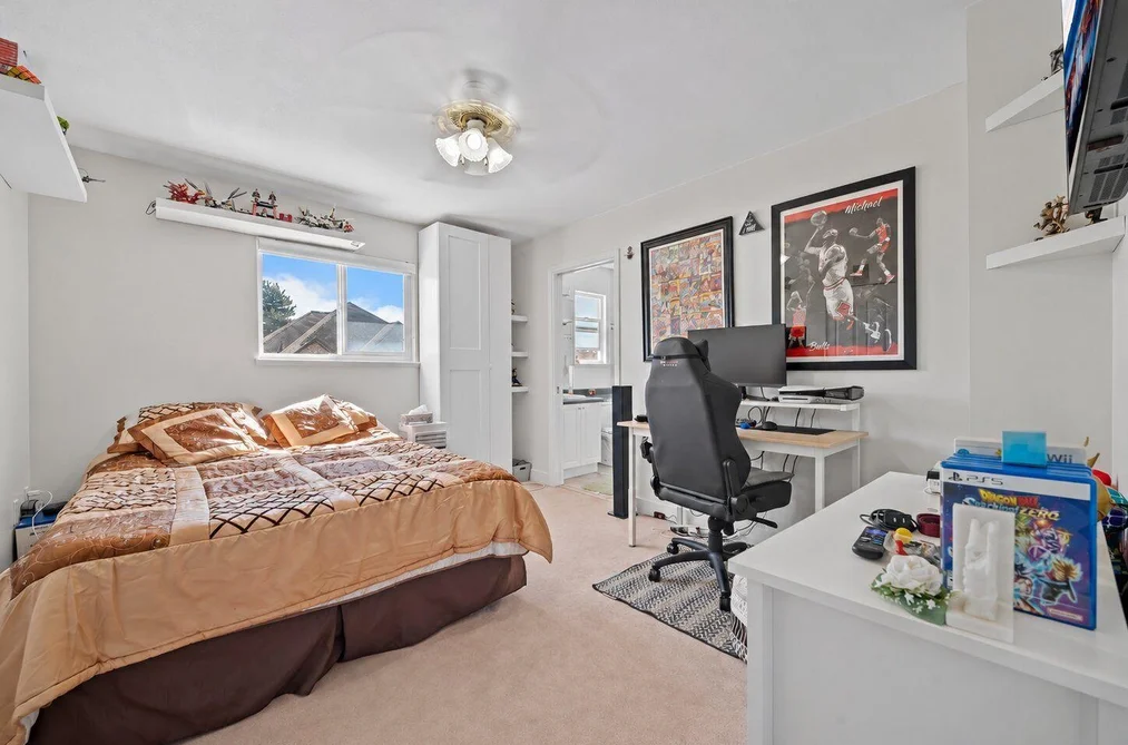 12582 62B Avenue, Surrey, BC - MLS: R3162141 - Photo 14 12582 62B Avenue, Surrey, BC - MLS: R3162141 - Photo 14
