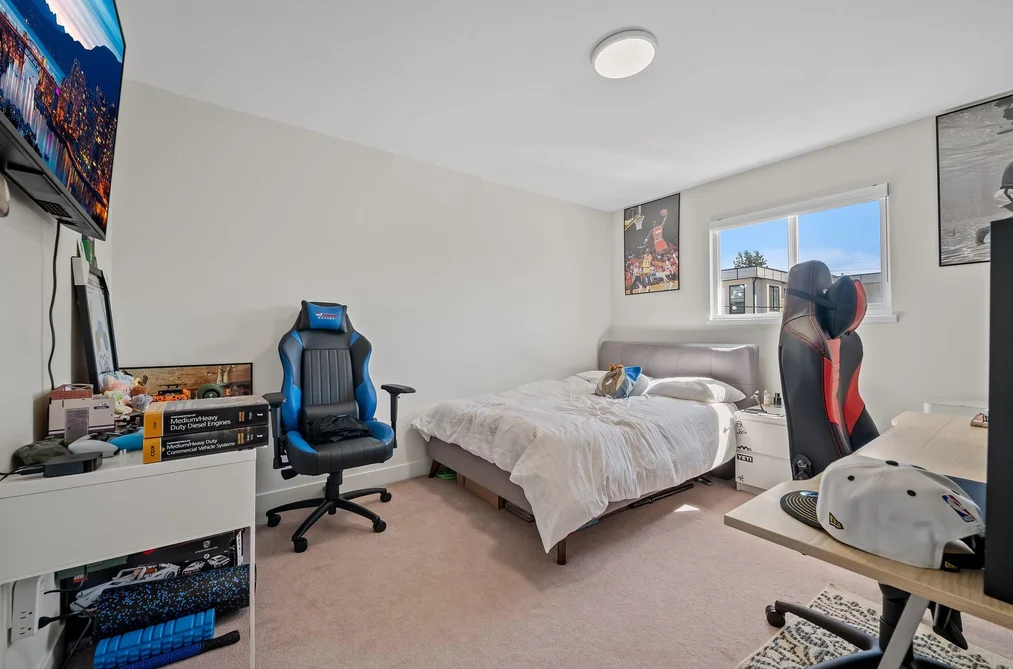 12582 62B Avenue, Surrey, BC - MLS: R3162141 - Photo 15 12582 62B Avenue, Surrey, BC - MLS: R3162141 - Photo 15