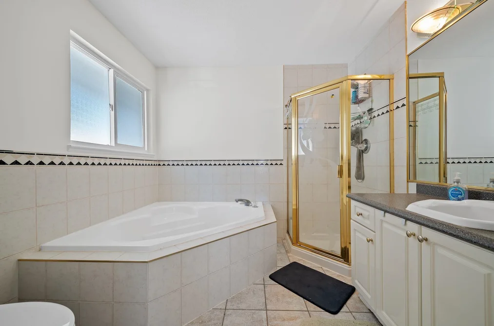12582 62B Avenue, Surrey, BC - MLS: R3162141 - Photo 17 12582 62B Avenue, Surrey, BC - MLS: R3162141 - Photo 17