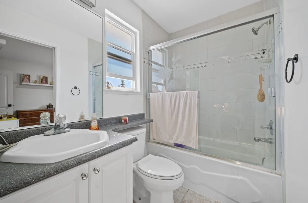 12582 62B Avenue, Surrey, BC - MLS: R3162141 - Photo 18 12582 62B Avenue, Surrey, BC - MLS: R3162141 - Photo 18