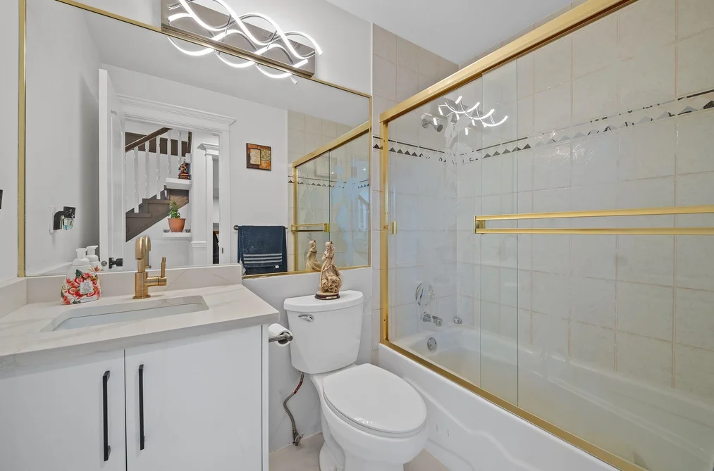12582 62B Avenue, Surrey, BC - MLS: R3162141 - Photo 20 12582 62B Avenue, Surrey, BC - MLS: R3162141 - Photo 20