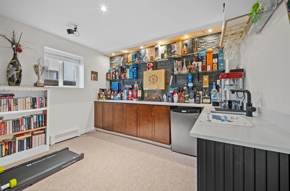 12582 62B Avenue, Surrey, BC - MLS: R3162141 - Photo 21 12582 62B Avenue, Surrey, BC - MLS: R3162141 - Photo 21