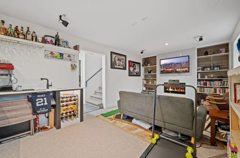 12582 62B Avenue, Surrey, BC - MLS: R3162141 - Photo 22 12582 62B Avenue, Surrey, BC - MLS: R3162141 - Photo 22