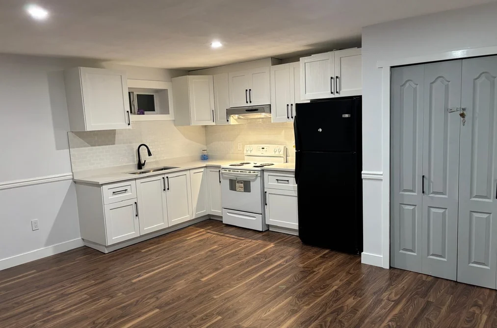 12582 62B Avenue, Surrey, BC - MLS: R3162141 - Photo 24 12582 62B Avenue, Surrey, BC - MLS: R3162141 - Photo 24