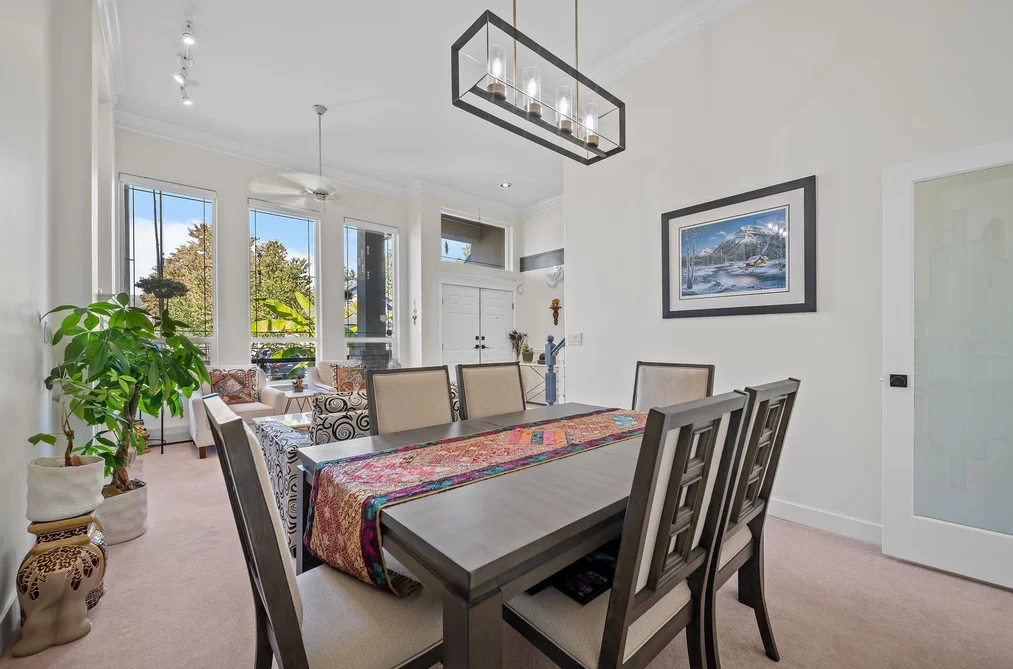 12582 62B Avenue, Surrey, BC - MLS: R3162141 - Photo 3 12582 62B Avenue, Surrey, BC - MLS: R3162141 - Photo 3