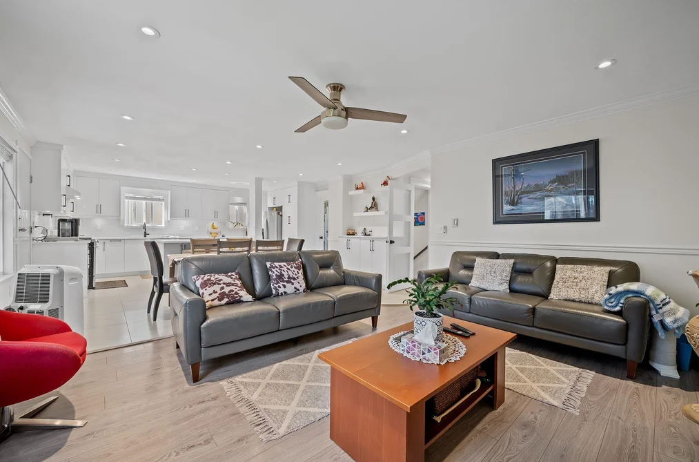 12582 62B Avenue, Surrey, BC - MLS: R3162141 - Photo 6 12582 62B Avenue, Surrey, BC - MLS: R3162141 - Photo 6