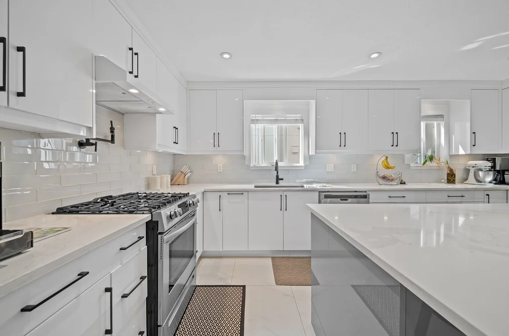12582 62B Avenue, Surrey, BC - MLS: R3162141 - Photo 7 12582 62B Avenue, Surrey, BC - MLS: R3162141 - Photo 7