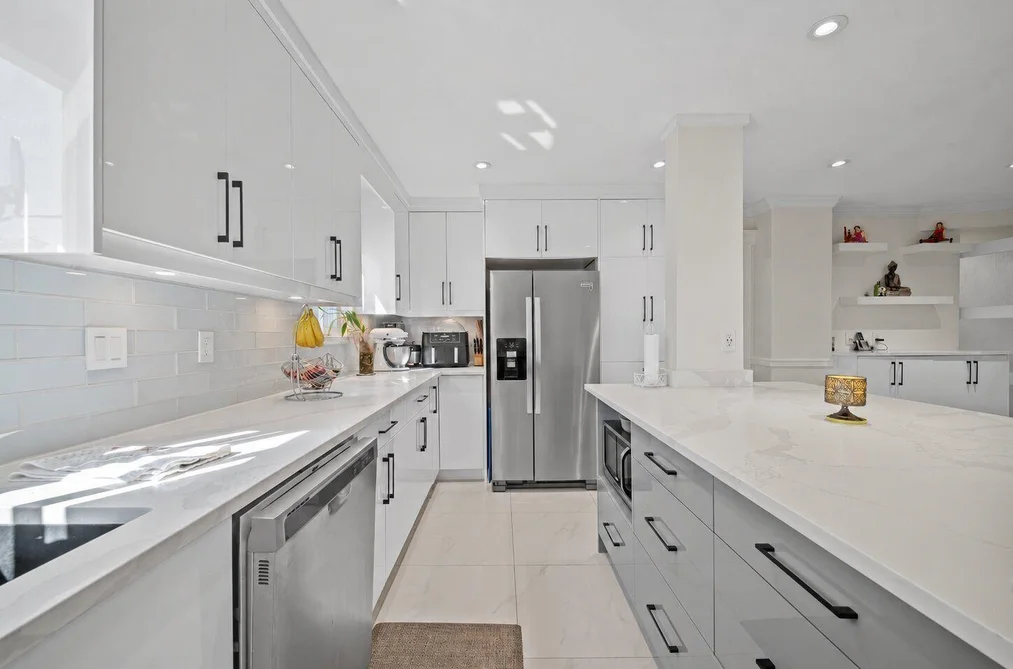 12582 62B Avenue, Surrey, BC - MLS: R3162141 - Photo 8 12582 62B Avenue, Surrey, BC - MLS: R3162141 - Photo 8