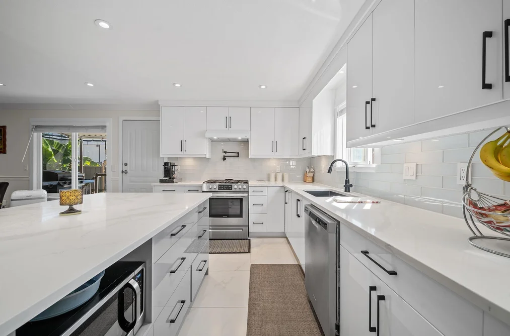 12582 62B Avenue, Surrey, BC - MLS: R3162141 - Photo 9 12582 62B Avenue, Surrey, BC - MLS: R3162141 - Photo 9
