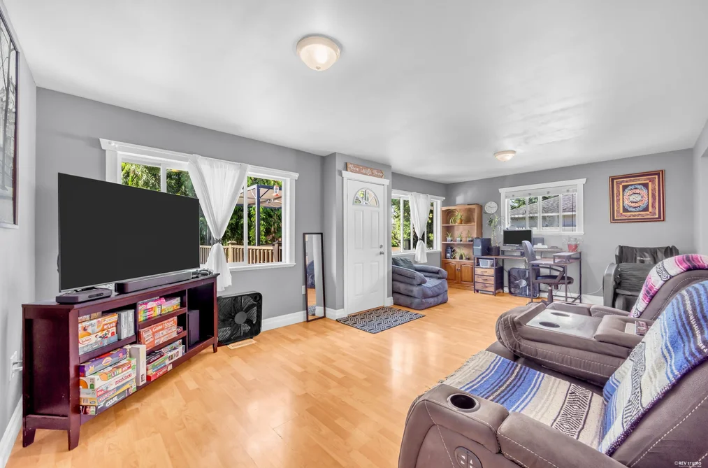 12587 113 AVENUE, Surrey, BC — Residential for Sale — Photo 14 of 34