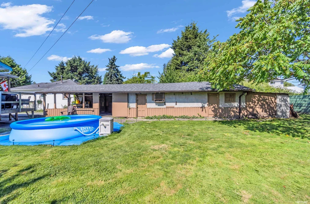 12587 113 AVENUE, Surrey, BC — Residential for Sale — Photo 28 of 34