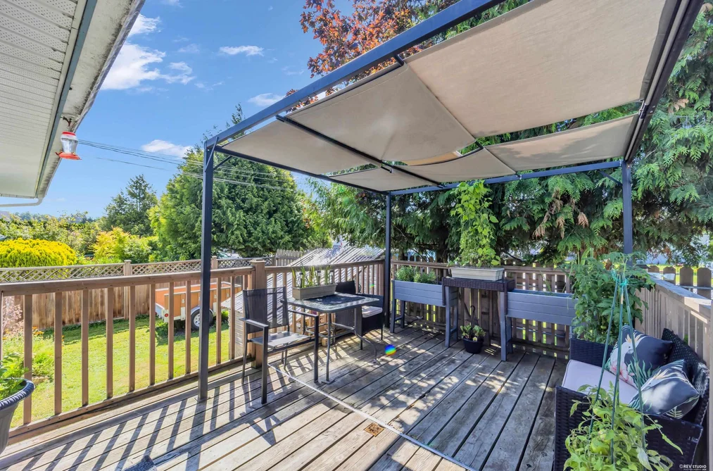 12587 113 AVENUE, Surrey, BC — Residential for Sale — Photo 3 of 34