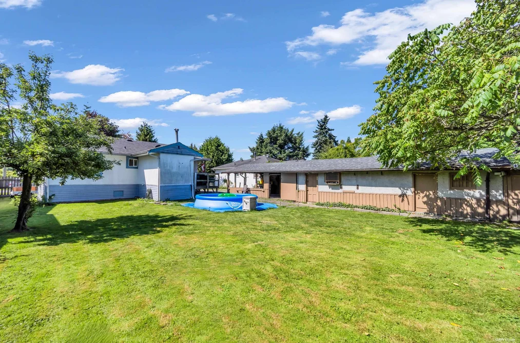12587 113 AVENUE, Surrey, BC — Residential for Sale — Photo 31 of 34