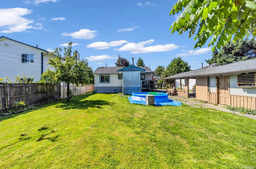 12587 113 AVENUE, Surrey, BC — Residential for Sale — Photo 32 of 34