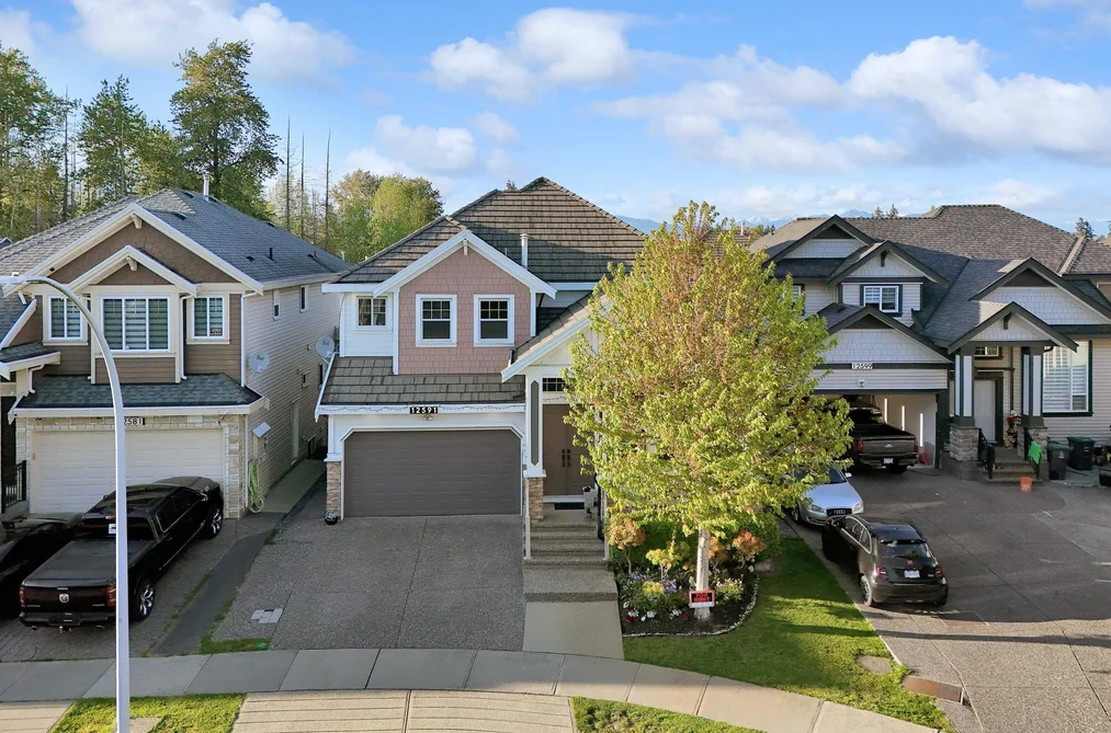 12591 66B AVENUE, Surrey BC V3W 1V8, Surrey BC — Residential for Sale - Photo 2