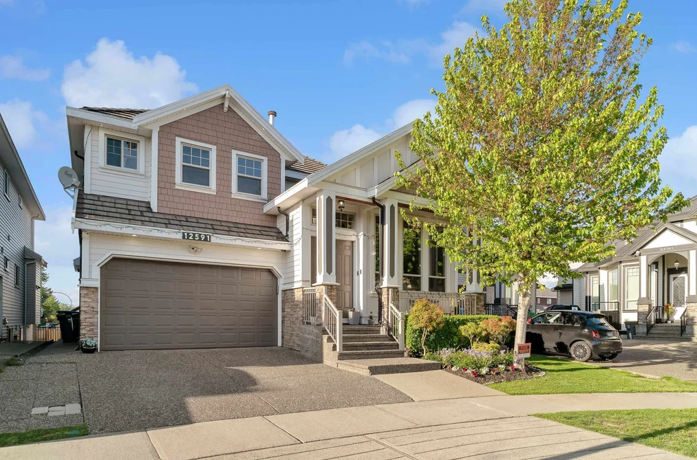 12591 66B AVENUE, Surrey BC V3W 1V8, Surrey BC — Residential for Sale - Photo 6