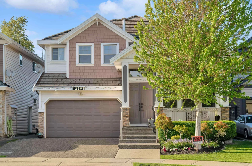 12591 66B AVENUE, Surrey BC V3W 1V8, Surrey BC — Residential for Sale - Photo 7