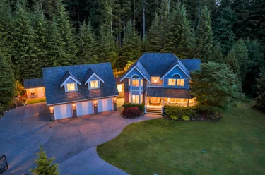 12595 266 St, Maple Ridge, BC - MLS: R3132342