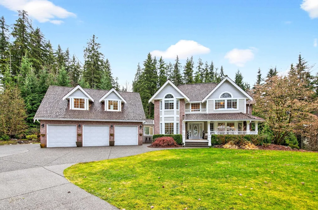 12595 266 STREET, Maple Ridge BC V2W 1C9, Maple Ridge BC — Residential for Sale - Photo 6