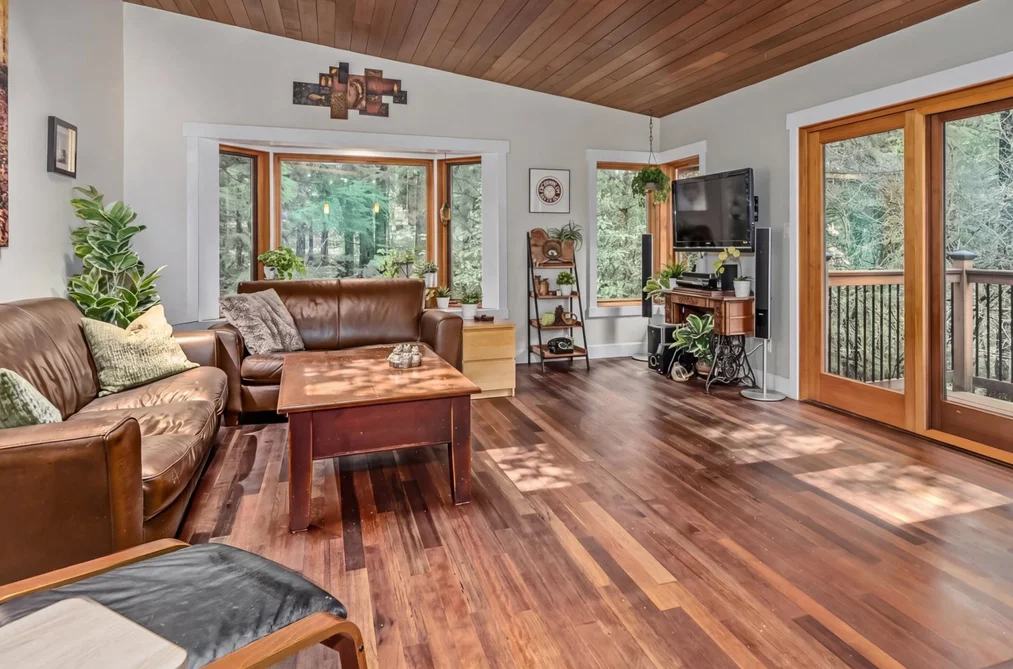 12595 BLUE MOUNTAIN CRESCENT, Maple Ridge BC V2W 1N7, Maple Ridge BC — Residential for Sale - Photo 2
