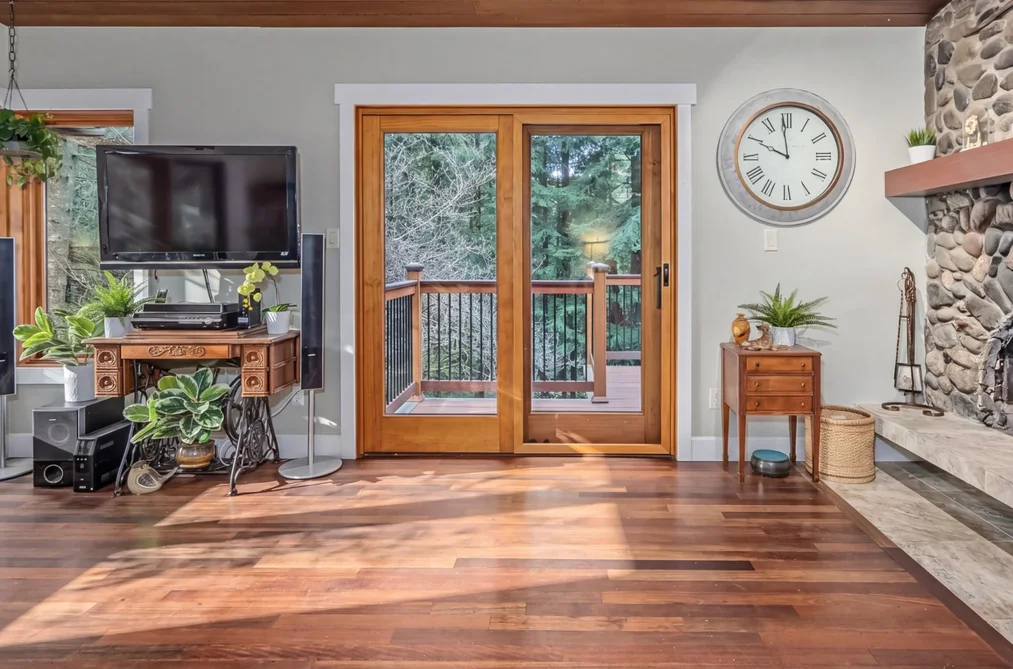 12595 BLUE MOUNTAIN CRESCENT, Maple Ridge BC V2W 1N7, Maple Ridge BC — Residential for Sale - Photo 4