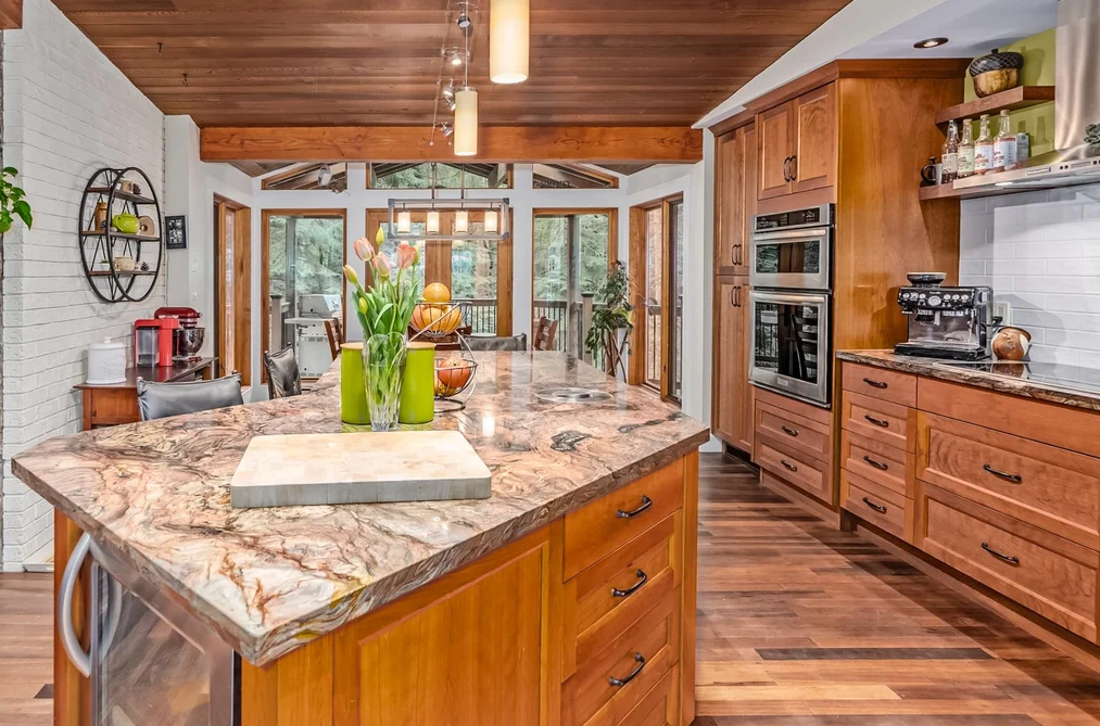 12595 BLUE MOUNTAIN CRESCENT, Maple Ridge BC V2W 1N7, Maple Ridge BC — Residential for Sale - Photo 6