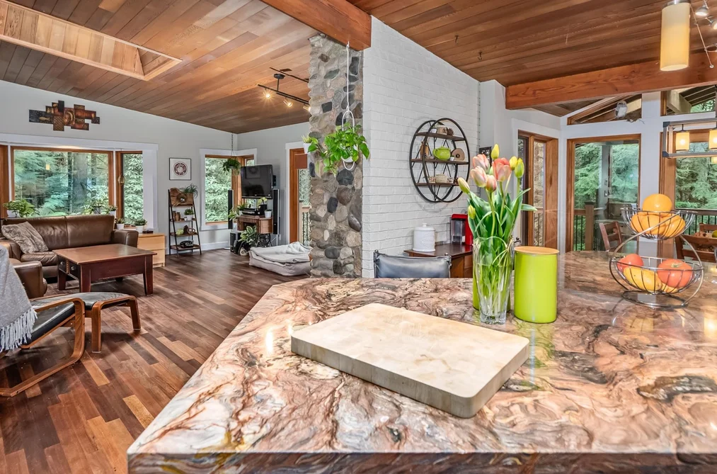 12595 BLUE MOUNTAIN CRESCENT, Maple Ridge BC V2W 1N7, Maple Ridge BC — Residential for Sale - Photo 7