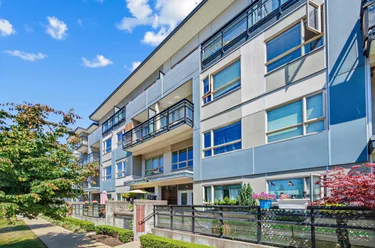 13228 Old Yale Rd Unit 126, Surrey, BC - MLS: R3164435