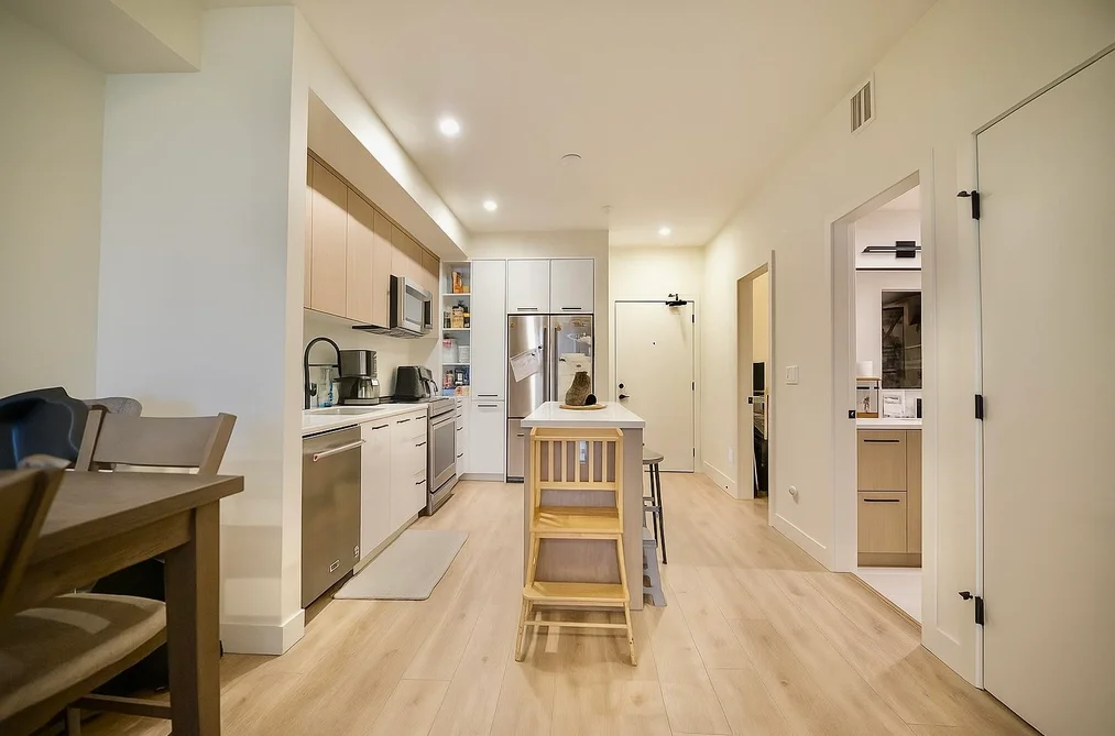 126 2635 KING GEORGE BOULEVARD, Surrey BC V4P 0H7, Surrey BC — Residential for Sale - Photo 5