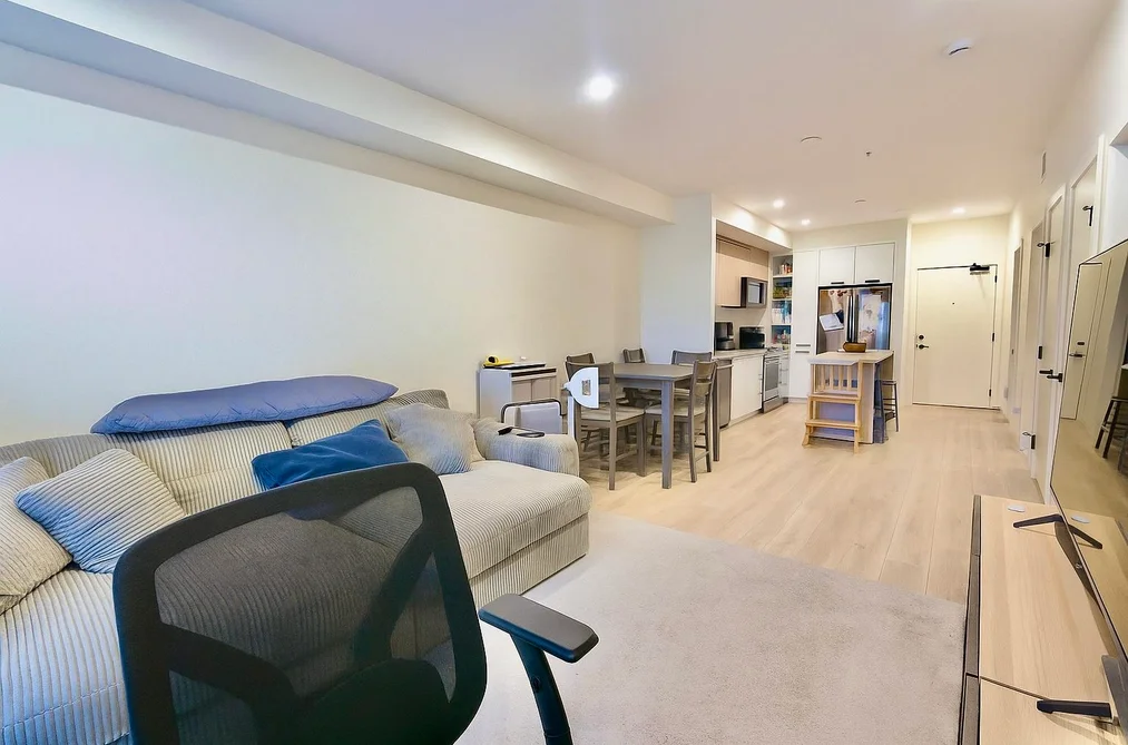 126 2635 KING GEORGE BOULEVARD, Surrey BC V4P 0H7, Surrey BC — Residential for Sale - Photo 6