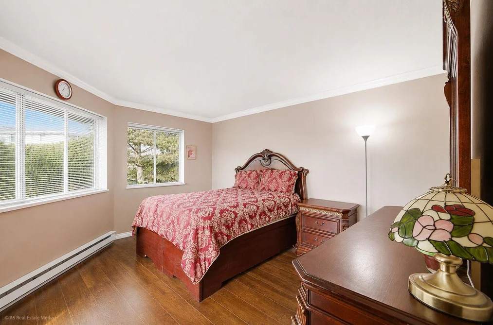 126 3080 TOWNLINE ROAD, Abbotsford, BC — Residential for Sale — Photo 17 of 24
